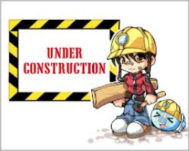under-construction-ro
